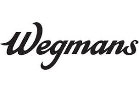 Wegmans logo